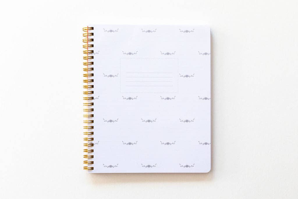 The Everything Journal™