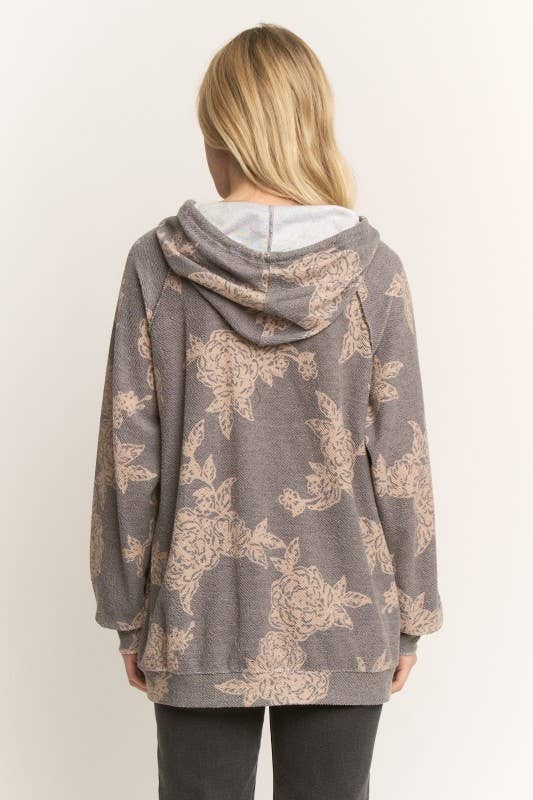 Fawn Sweatshirt