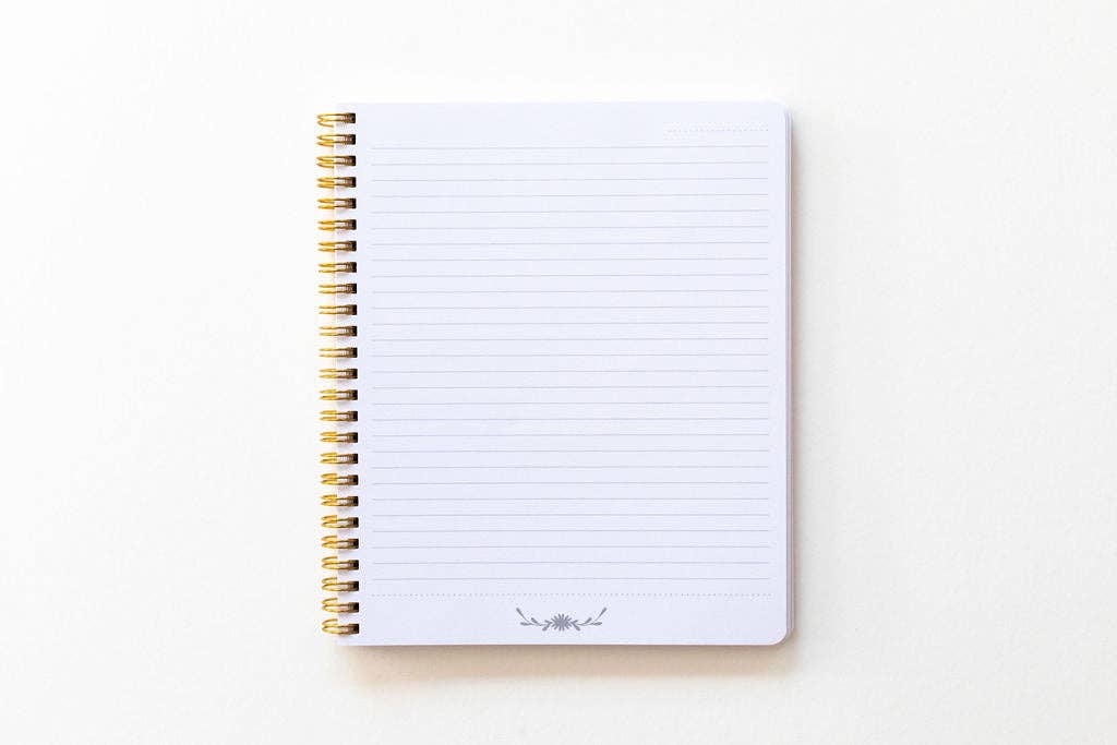 The Everything Journal™