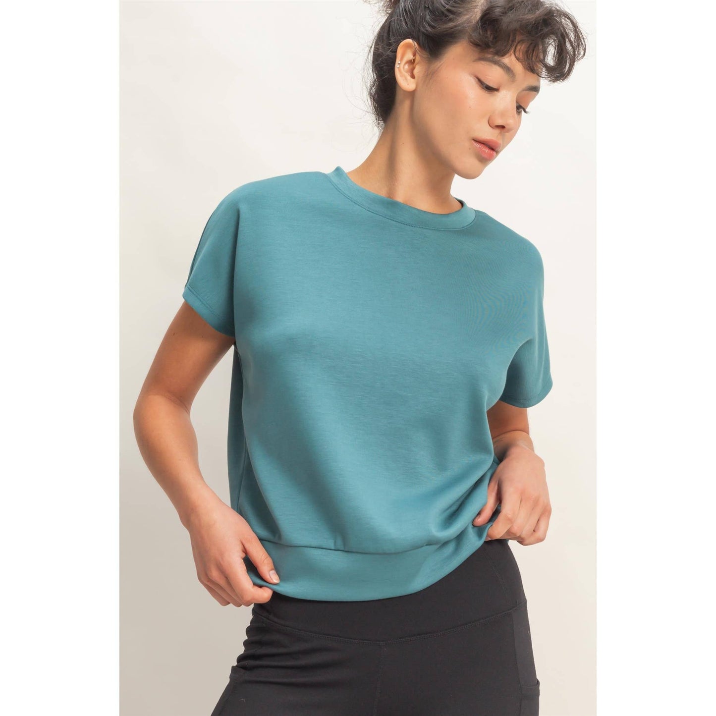 Mckensie Top