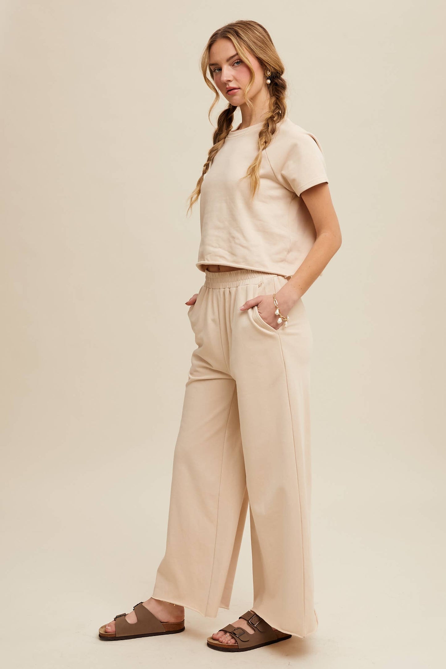 Pennie Pants