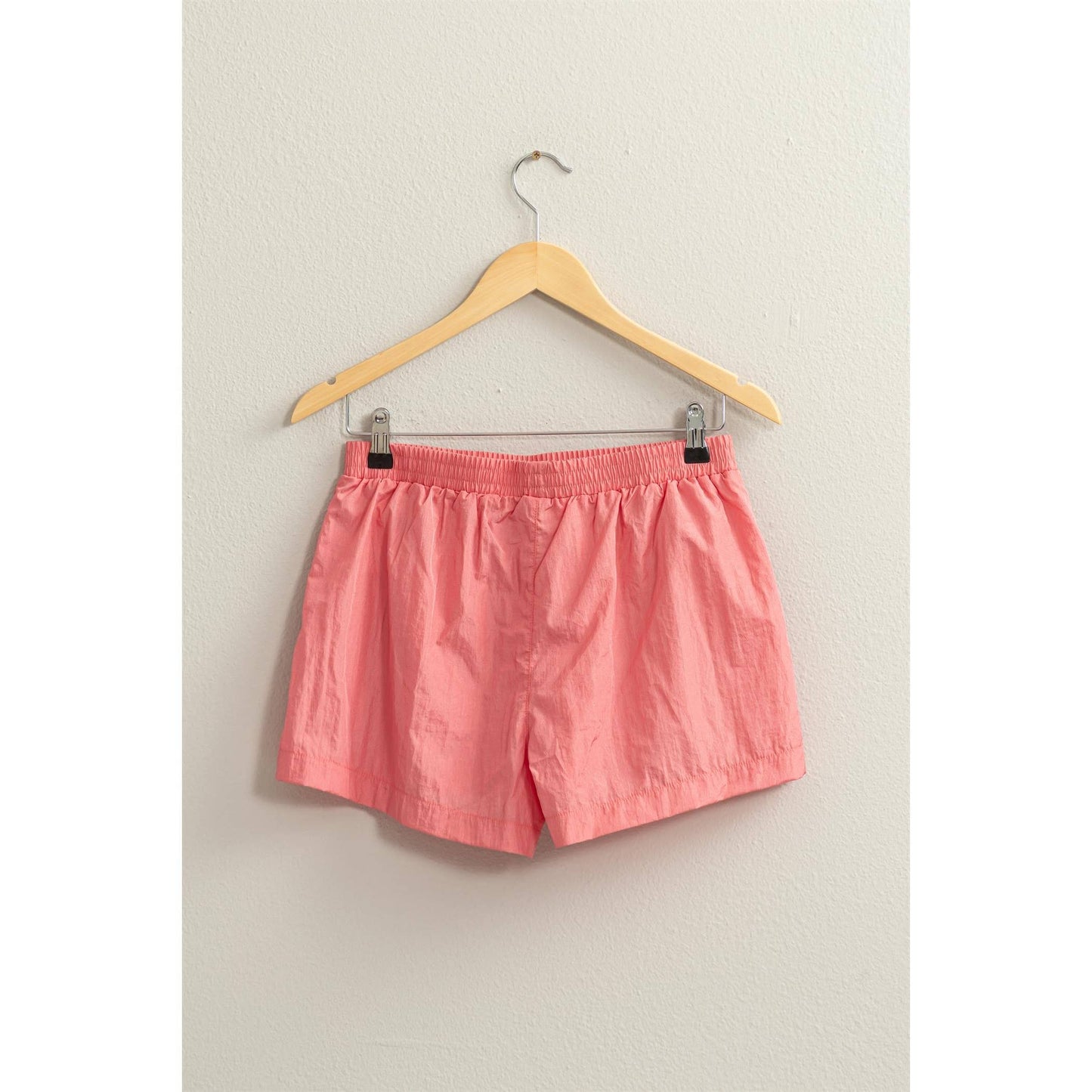 Fiona Shorts
