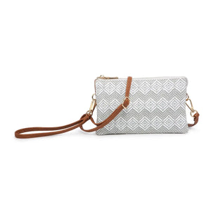 Rylee Wristlet