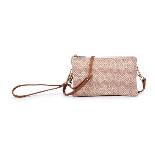 Rylee Wristlet
